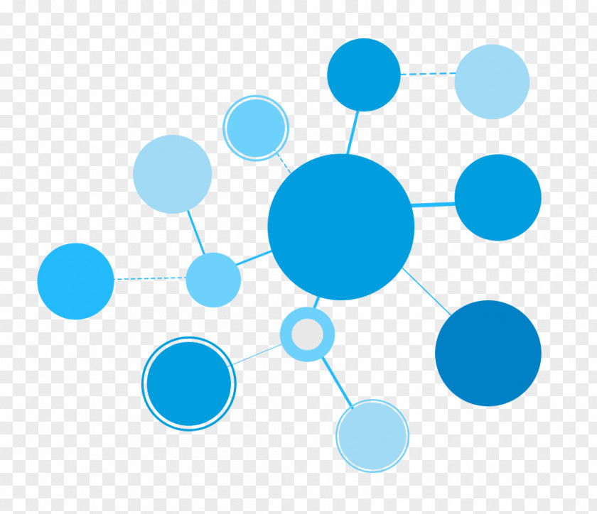 Influence Social Network Analysis Commetric Ltd. Product Clip Art Desktop Wallpaper Pattern PNG