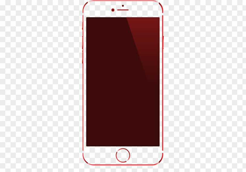 Iphone Apple Mobile Phones Portable Communications Device Feature Phone Smartphone Telephone PNG