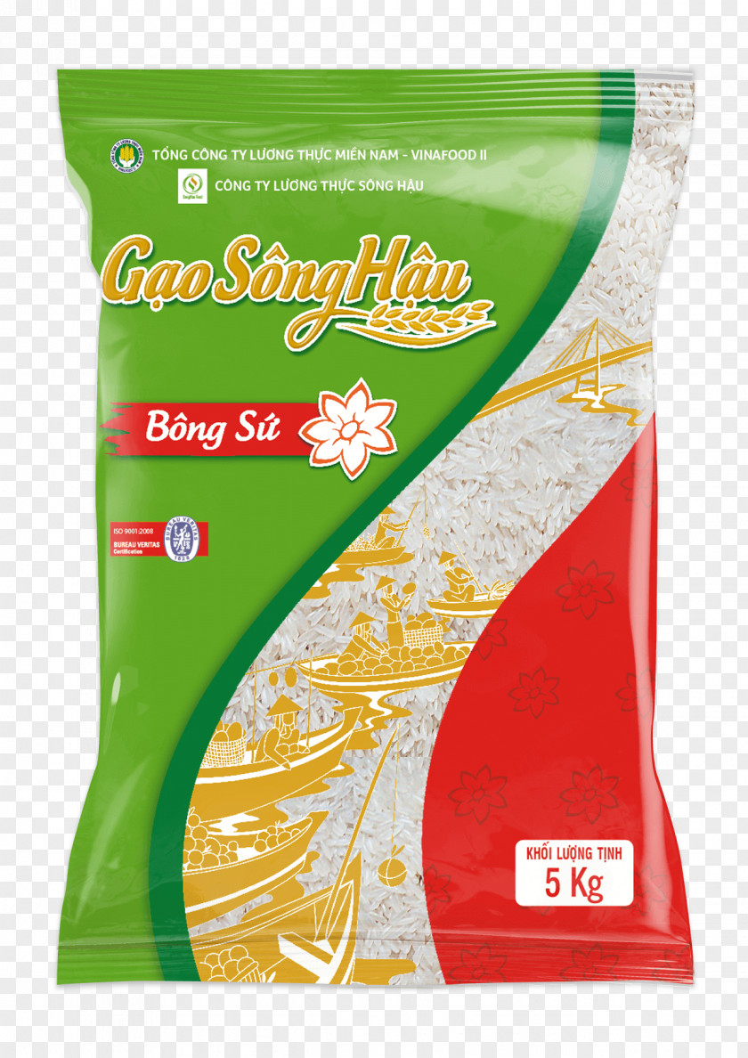 Jasmine Rice Product Food Cooked PNG