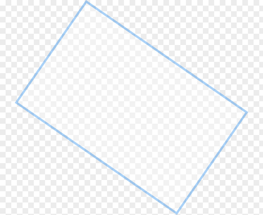 Line Triangle Point Product PNG