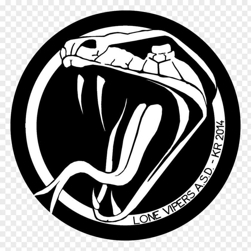 Logo Music Design Heavy Metal PNG metal, cobra snake drawing clipart PNG