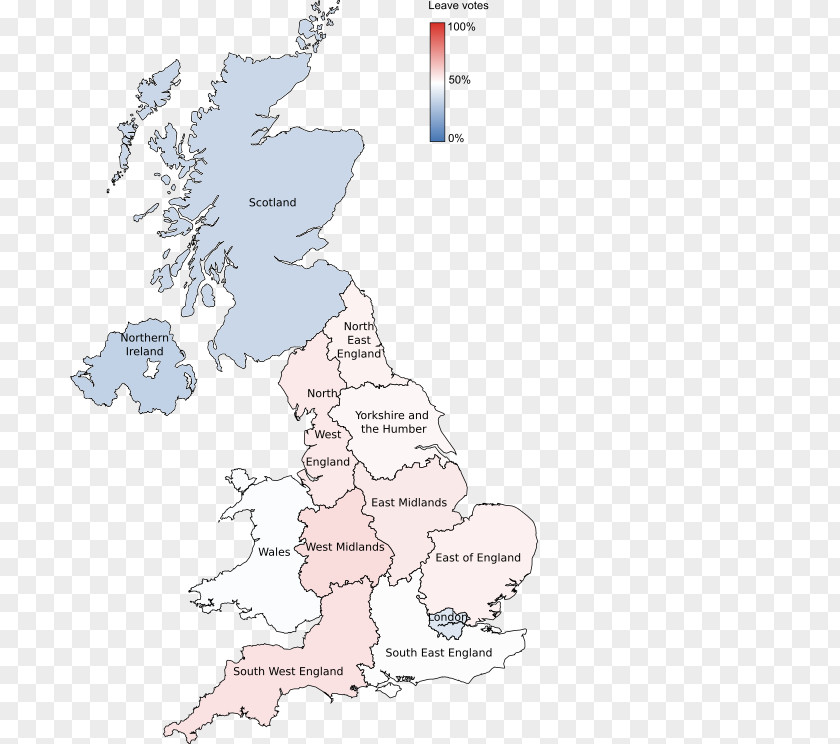 London United Kingdom General Election, 2017 Constitution Of The Brexit 1868 PNG