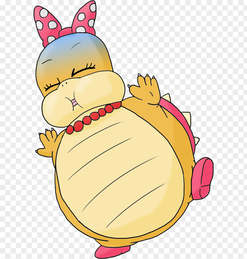 Mario Bowser Koopa Troopa Toad Yoshi's Safari PNG