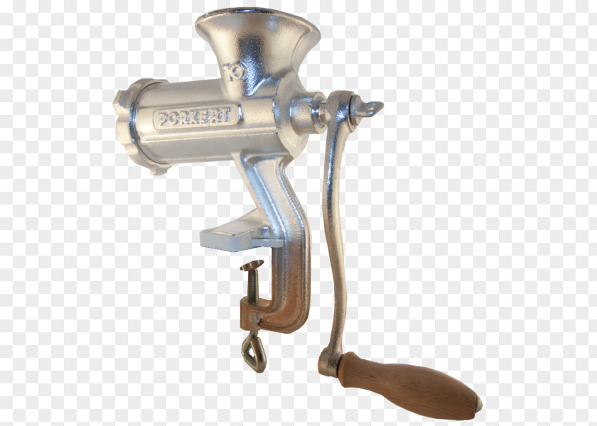 Meat Grinder Czech Republic Knife Kitchen PNG