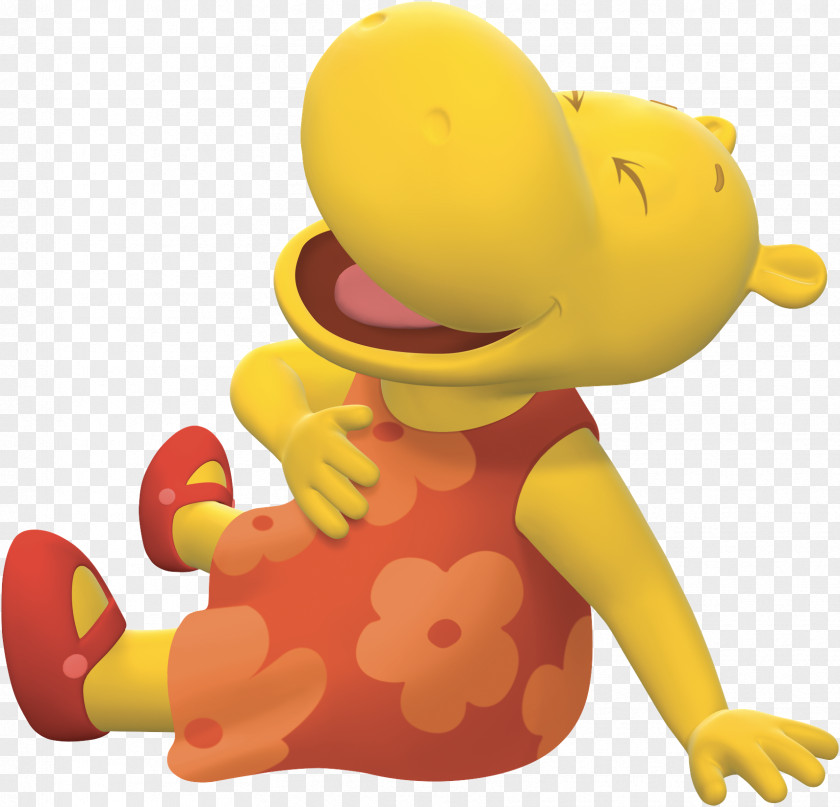 Minnie Mouse Nick Jr. Nickelodeon Uniqua Laughter PNG