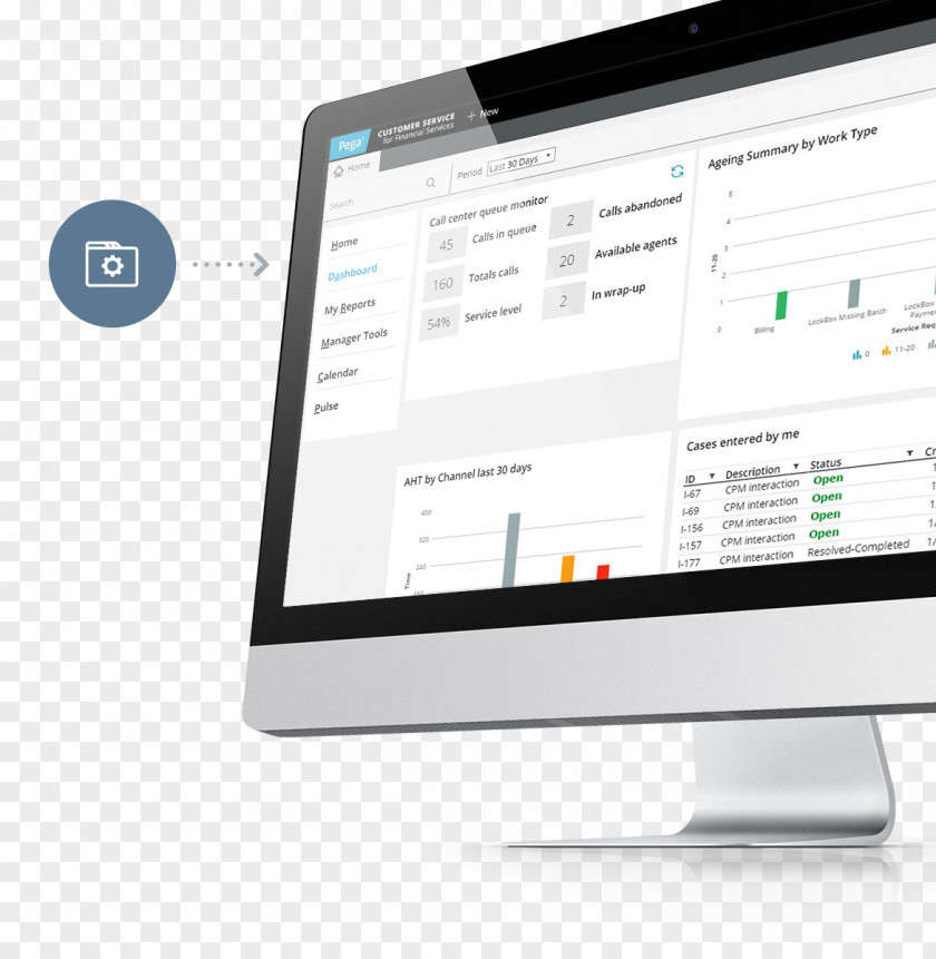 Money Investment Personal Finance Computer Monitors PNG