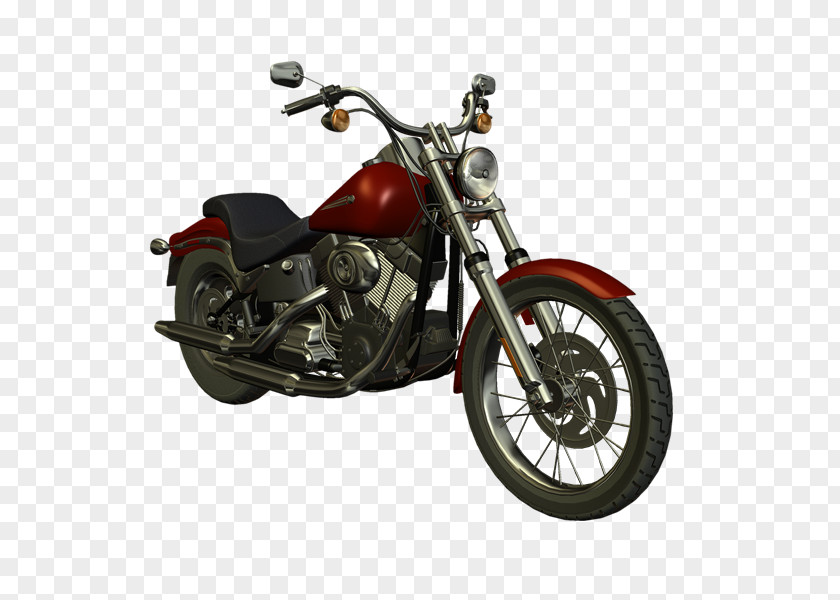 Motos Motorcycle Accessories Cruiser Motor Vehicle Mondial PNG