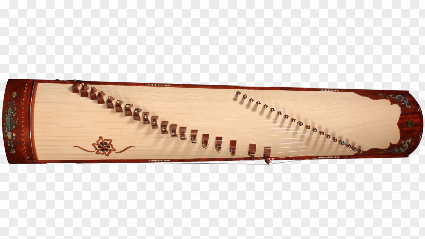 Đàn Tranh Firmiana Simplex Musical Instruments Bubinga PNG