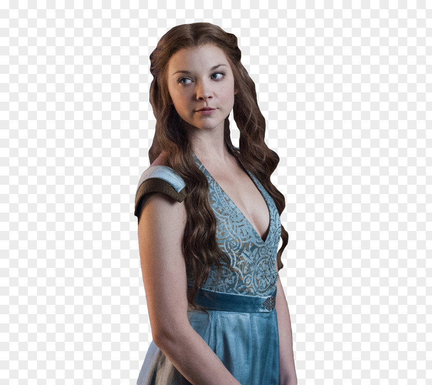 Natalie Dormer Margaery Tyrell Game Of Thrones Olenna Joffrey Baratheon PNG