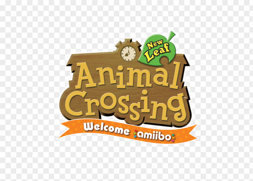 New Border Crossing Rules Animal Crossing: Leaf Happy Home Designer Amiibo Nintendo 3DS PNG
