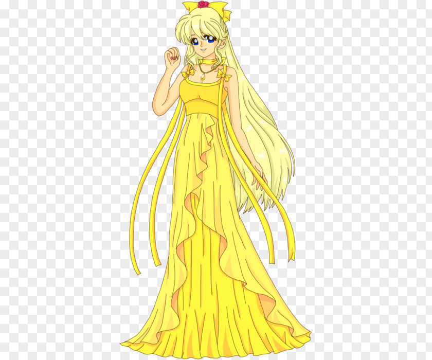 Sailor Moon Venus Jupiter Uranus Tuxedo Mask PNG