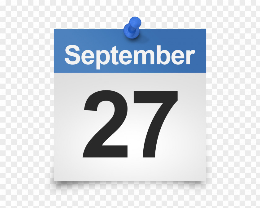 September Calendar Date Day Tamil Template PNG