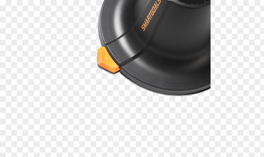 Smart Goals For Pe Teachers Product Design Cookware PNG