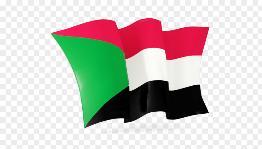 Sudan Flag Of Kuwait The United Arab Emirates National PNG