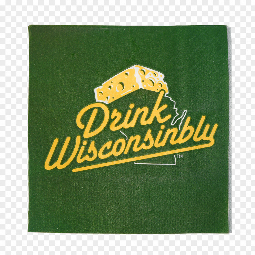 T-shirt Drink Wisconsinbly Pub & Grub Hoodie Clothing PNG