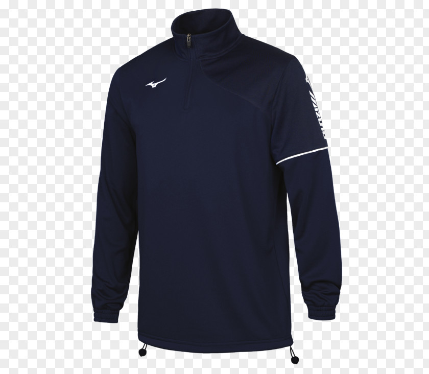 T-shirt Sleeve Jacket Windbreaker Polo Shirt PNG