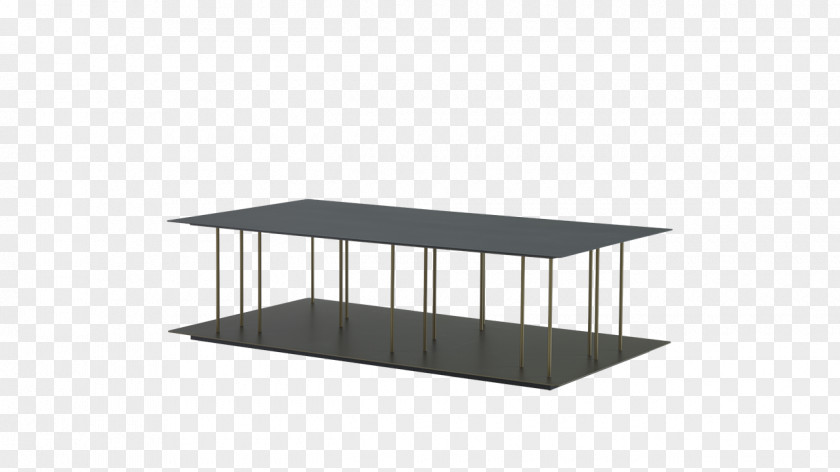 Table Coffee Tables LINEA, Inc. Ligne Roset PNG
