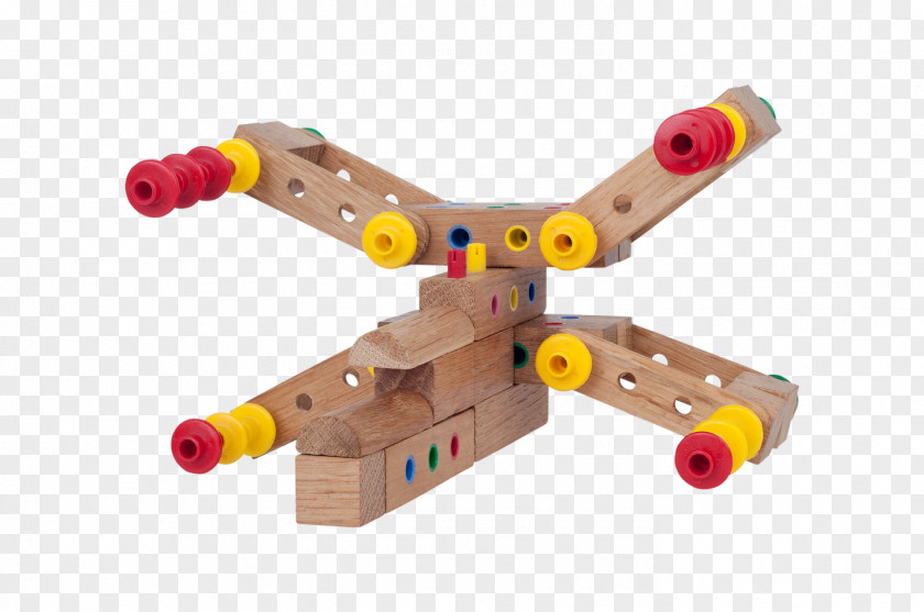 Toy Vehicle PNG