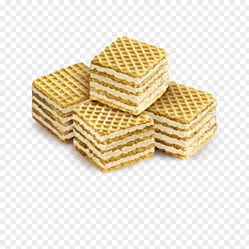 Vanilla Pod Wafer Milk Waffle Cappuccino Cocoa Solids PNG