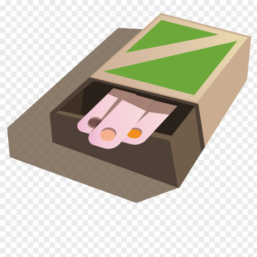 Vector Test Matches Box Match PNG