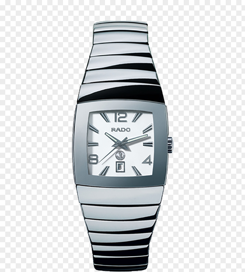 Watch Rado Counterfeit Swiss Made Swatch PNG