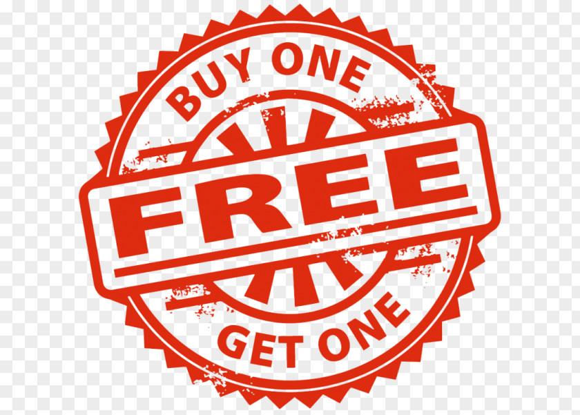 Weekend Special Buy One, Get One Free Sales Discounts And Allowances Advertising Stock Photography PNG
