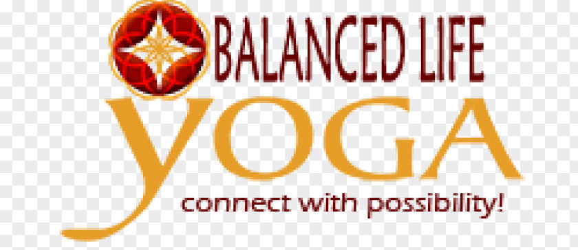 Balanced Health Logo Brand I'm A Rebel PNG