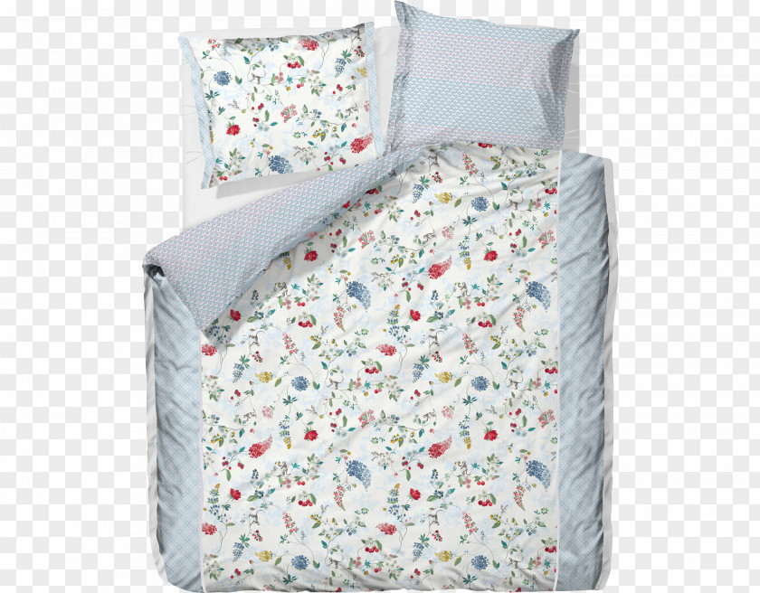 Bed Towel Duvet Covers Bedding Sheets PNG