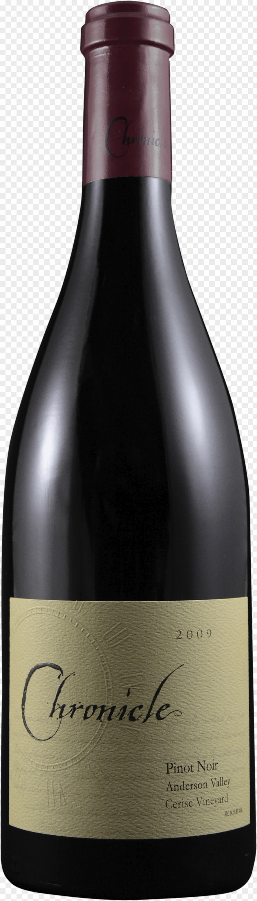 Bottle Image Download Of Red Wine PNG