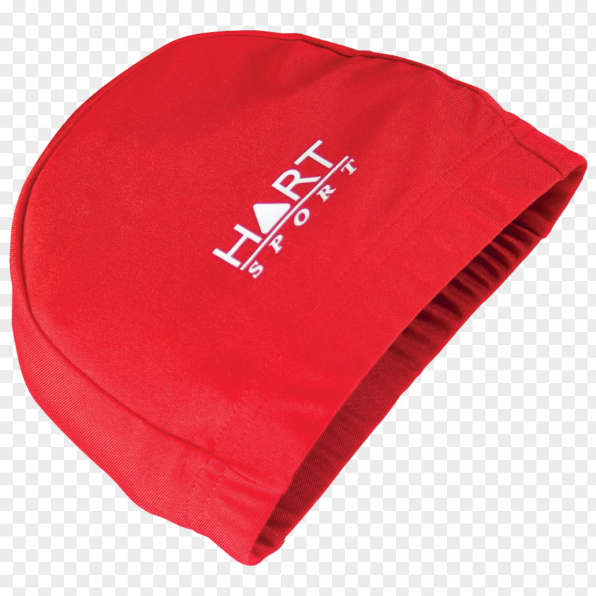 Cap Swim Caps Swimming Sport Spandex PNG