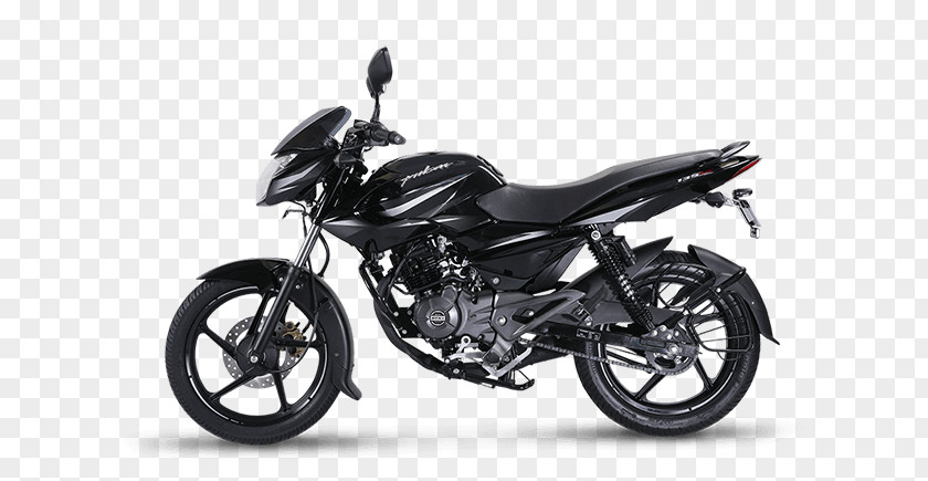 Car Bajaj Auto Pulsar Motorcycle India PNG