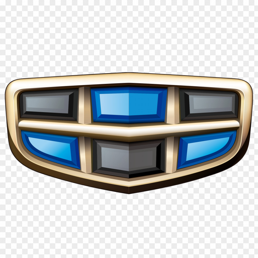 Car Geely Emgrand X7 Auto PROTON Holdings PNG