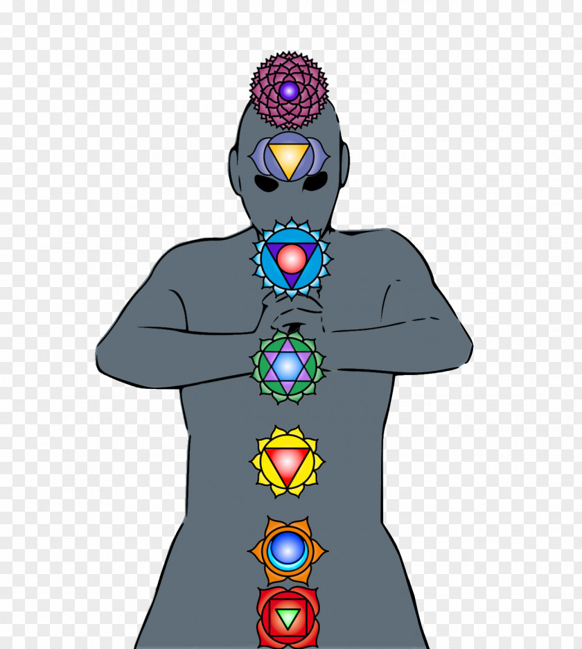 Chakra Neji Hyuga Wiki Jutsu PNG