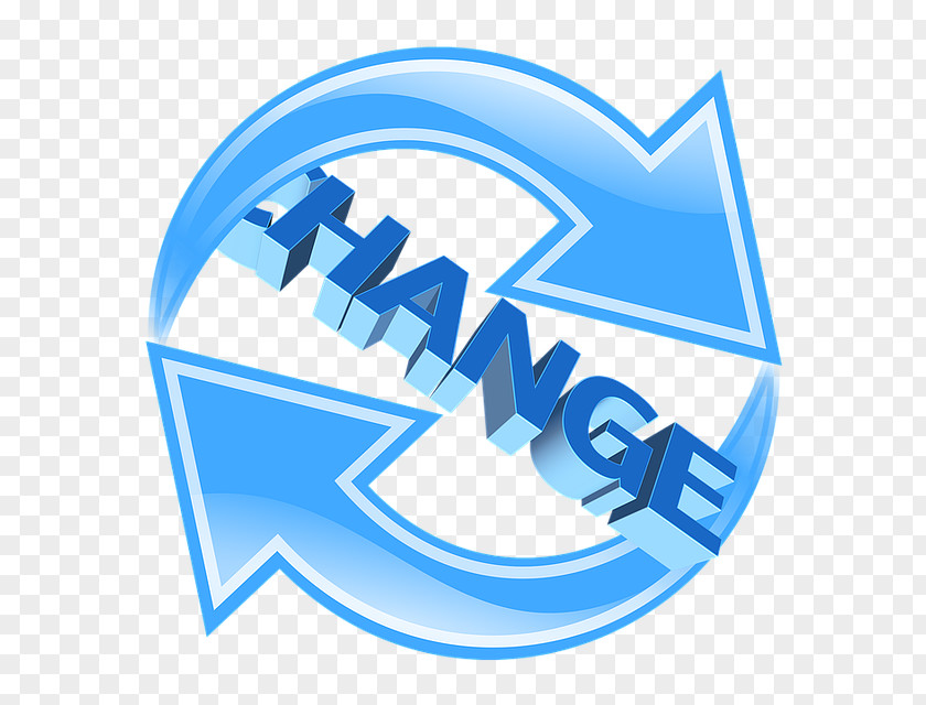 Chang Change Management Organization Business Company PNG