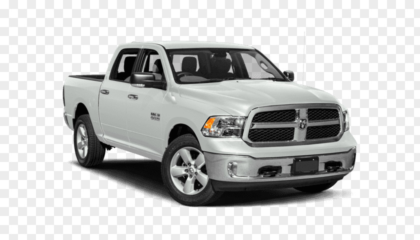 Chrysler Hemi Engine Ram Trucks Dodge 2018 RAM 1500 Laramie Jeep PNG