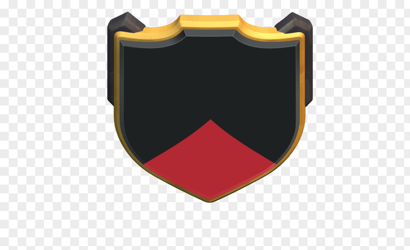 Clash Of Clans Document Clip Art PNG