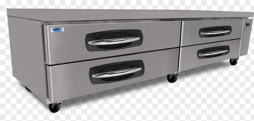 Design Drawer Chef Kitchen PNG