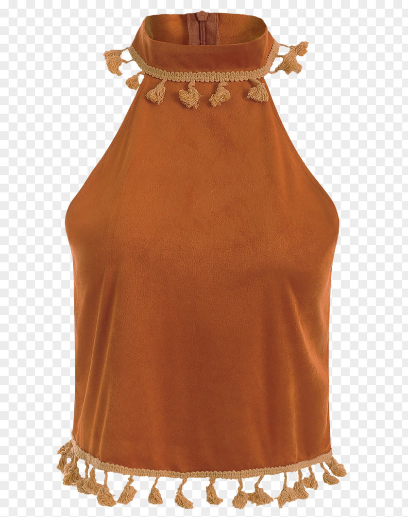 Dress Stand Neck PNG