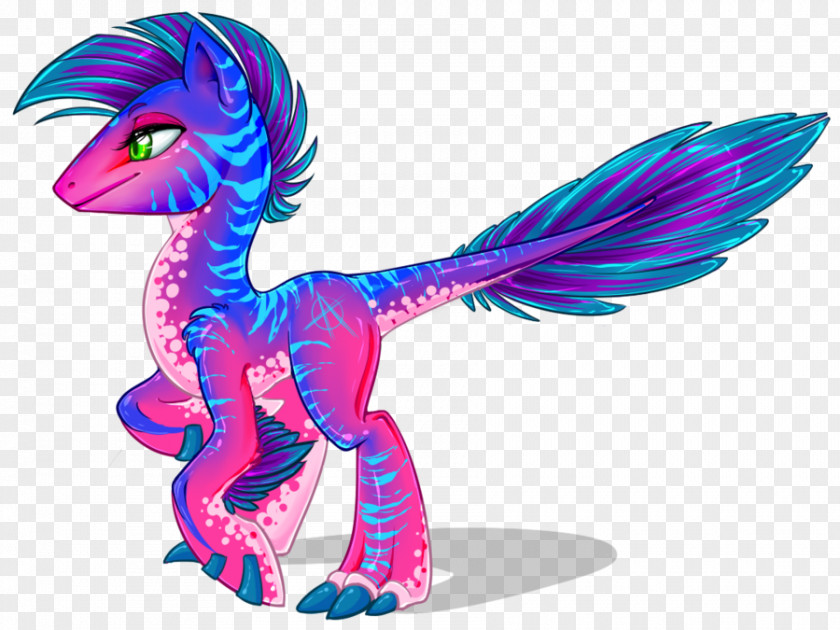 Eel My Little Pony Twilight Sparkle Rainbow Dash Velociraptor PNG