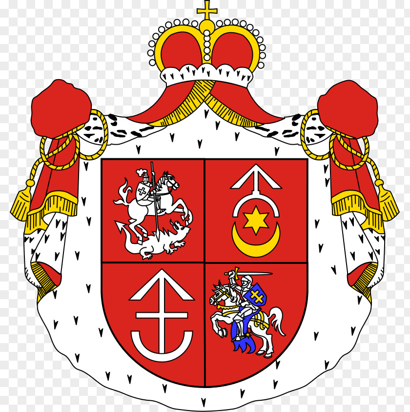 Family Brama Coat Of Arms Szlachta Polish Heraldry Genealogy PNG