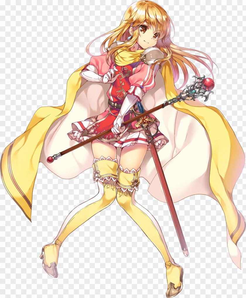 Fire Emblem Heroes Awakening Lachesis Wikia PNG