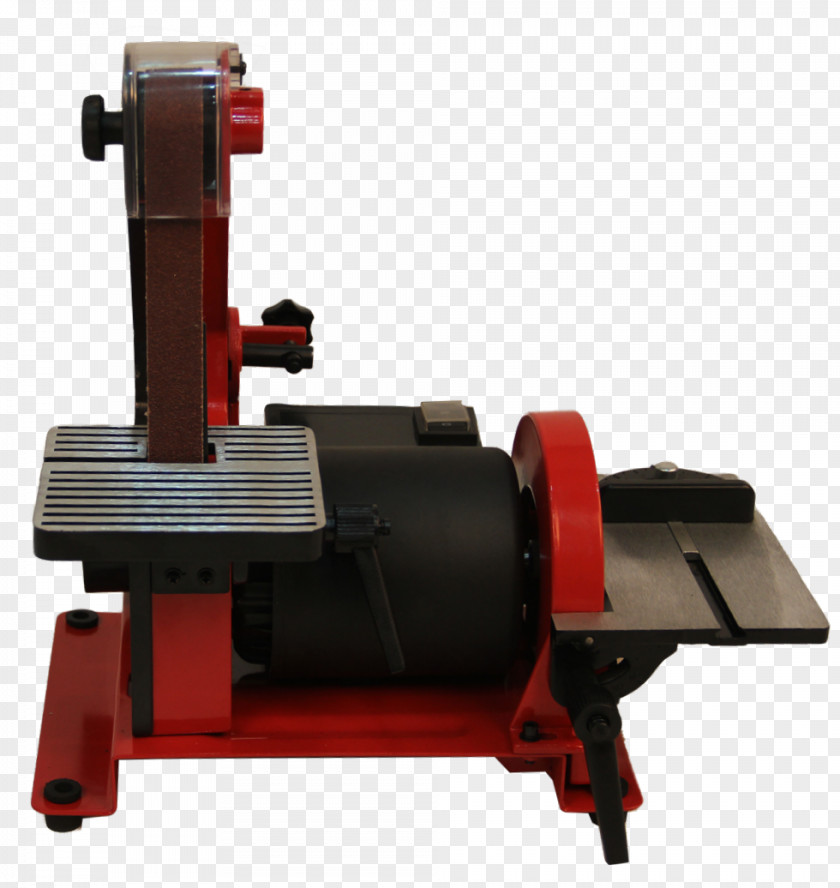 Grinding Machine Meuleuse Castorama Furniture Wood Tool PNG