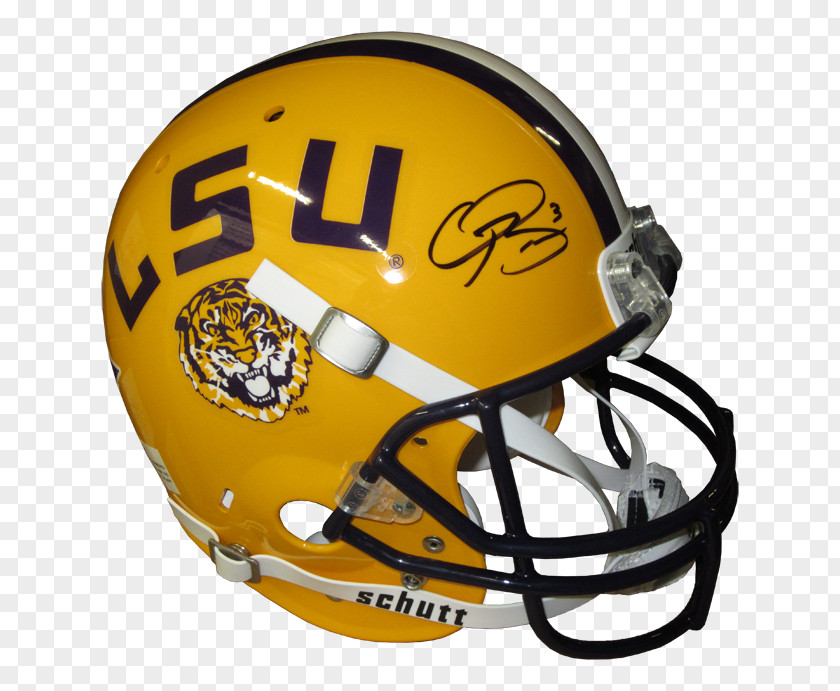 Helmet Face Mask LSU Tigers Football Louisiana State University Lacrosse American Helmets PNG