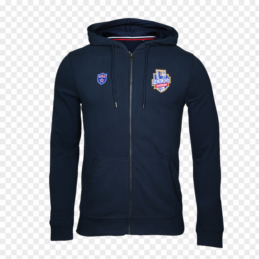 Hooddy Sports Hoodie Rugby League Clothing Sport Merchandising PNG