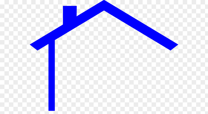 House Roof Clip Art PNG