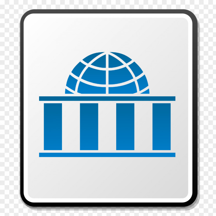 Icon File Wikiversity Wikimedia Project Foundation Wikibooks Meta-Wiki PNG