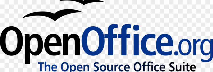 Logo Workplace Apache OpenOffice Writer Microsoft Word PNG