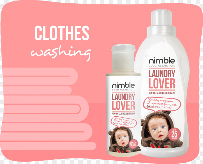 Milk Lotion Child Infant Clothing PNG