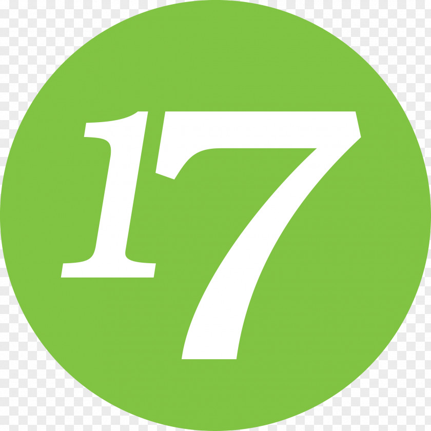 Number 4 Salad Green17 Creative Belfast Democratic Republic Of The Congo Clip Art PNG