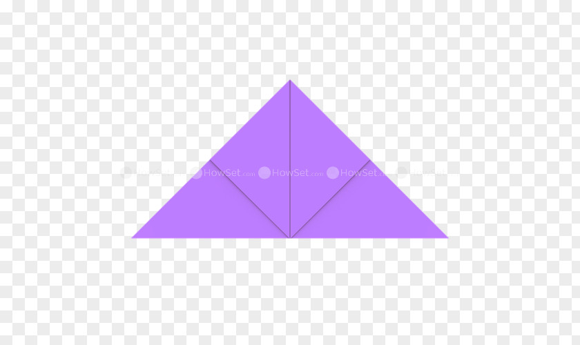 Origami Letter STX GLB.1800 UTIL. GR EUR Gratuity Triangle Expert Knowledge PNG